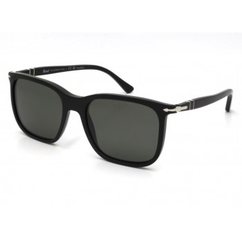 Óculos de Sol Persol RENZO 3357-S 95/58 56-19