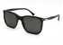 Óculos de Sol Persol RENZO 3357-S 95/58 56-19