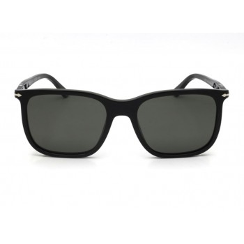 Óculos de Sol Persol RENZO 3357-S 95/58 56-19