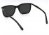 Óculos de Sol Persol RENZO 3357-S 95/58 56-19