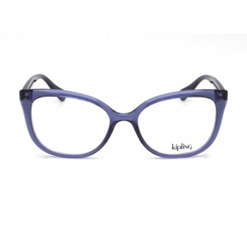 Armação Kipling KP3167 L279 54-17