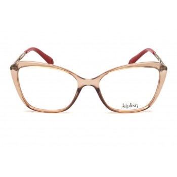 Armação Kipling KP3170 L804 53-17