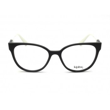 Armação Kipling KP3172 L814 53-17