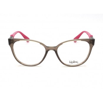Armação Kipling KP3172 L815 53-17