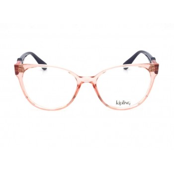 Armação Kipling KP3172 L816 53-17