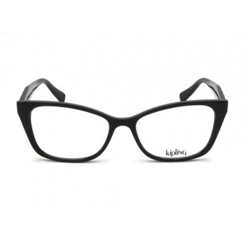 Armação Kipling KP3177 M266 54-16