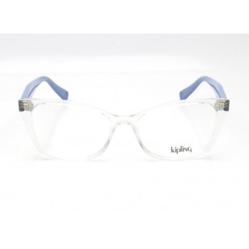 Armação Kipling KP3177 M268 54-16