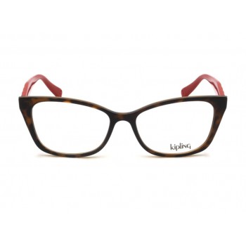Armação Kipling KP3177 M269 54-16