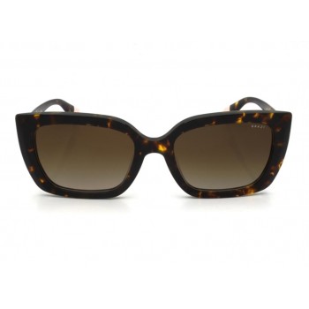 Óculos de Sol Grazi GZ4060 L730 55-19
