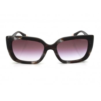 Óculos de Sol Grazi GZ4060 L731 55-19