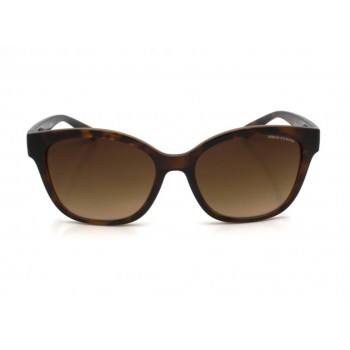 Óculos de Sol Armani Exchange AX4127S 821313 54-17