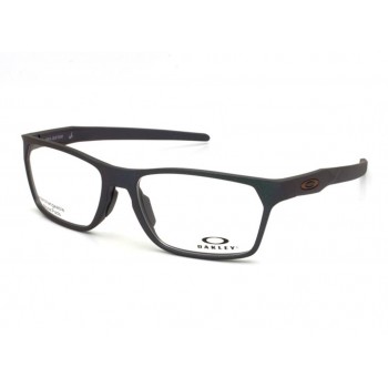 Armação Oakley HEX JECTOR OX8032-07 57-17