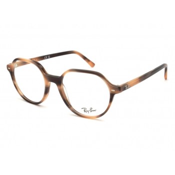 Armação Ray-Ban THALIA RB5395 8358 51-18