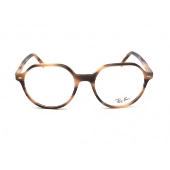 Armação Ray-Ban THALIA RB5395 8358 51-18