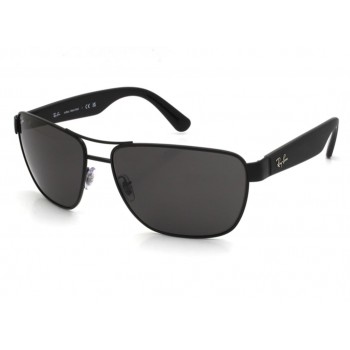 Óculos de Sol Ray-Ban RB3745L 006/87 63-16