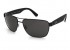 Óculos de Sol Ray-Ban RB3745L 006/87 63-16