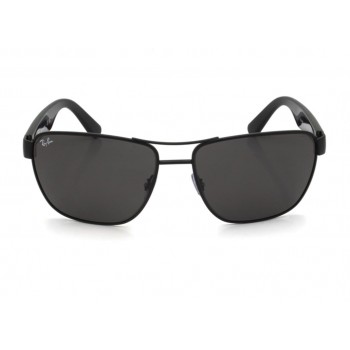 Óculos de Sol Ray-Ban RB3745L 006/87 63-16