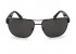 Óculos de Sol Ray-Ban RB3745L 006/87 63-16