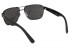 Óculos de Sol Ray-Ban RB3745L 006/87 63-16