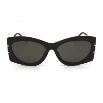 Óculos de Sol Michael Kors NAVARRA MK2235U 4003/3 57-16