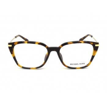 Armação Michael Kors HAINAN MK4133D 3006 54-17