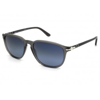 Óculos de Sol Persol 3019-S 1196/S3 55-18