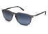 Óculos de Sol Persol 3019-S 1196/S3 55-18