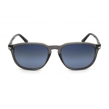 Óculos de Sol Persol 3019-S 1196/S3 55-18