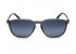 Óculos de Sol Persol 3019-S 1196/S3 55-18