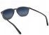 Óculos de Sol Persol 3019-S 1196/S3 55-18