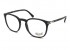 Armação Persol 3318-V 1188 51-21