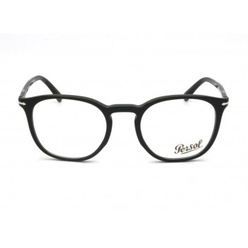 Armação Persol 3318-V 1188 51-21