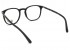 Armação Persol 3318-V 1188 51-21