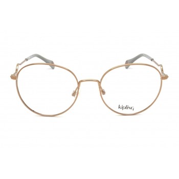 Armação Kipling KP1122 L791 52-18