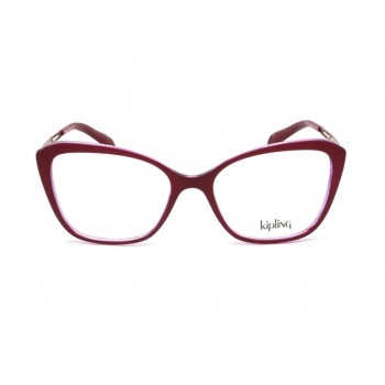 Armação Kipling KP3170 L802 53-17