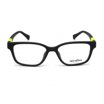 Armação Miraflex MF4021 M087 50-15