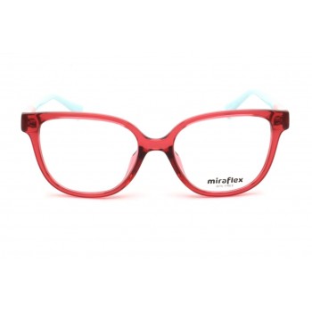 Armação Miraflex MF4023 M554 50-16