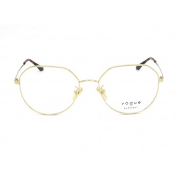 Armação Vogue VO4301-D 848 55-18