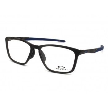 Armação Oakley DISSIPATE OX8062D-04 57-17