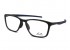 Armação Oakley DISSIPATE OX8062D-04 57-17