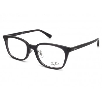 Armação Ray-Ban RB5407D 5920 52-19