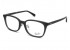 Armação Ray-Ban RB5407D 5920 52-19