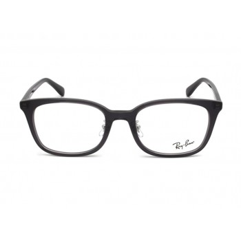 Armação Ray-Ban RB5407D 5920 52-19
