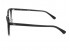 Armação Ray-Ban RB5407D 5920 52-19