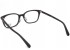 Armação Ray-Ban RB5407D 5920 52-19