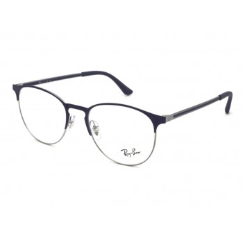 Armação Ray-Ban RB6375 2981 51-18