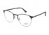 Armação Ray-Ban RB6375 2981 51-18