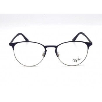 Armação Ray-Ban RB6375 2981 51-18