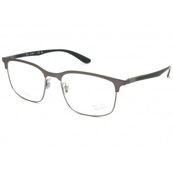 Armação Ray-Ban RB6518 2620 57-19