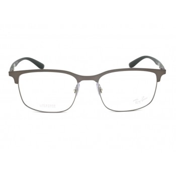 Armação Ray-Ban RB6518 2620 57-19